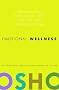 Emotional Wellness: Transforming Fear, Anger, and Jealousy Into Creative Energy
