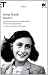 Diario (Super ET) at Amazon: 418B9Q0tEkL._SL75_