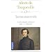 Philosophie Politique