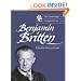 The Cambridge Companion to Benjamin Britten (Cambridge Companions to Music)