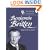 The Cambridge Companion to Benjamin Britten (Cambridge Companions to Music)