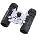 CARSON TK-821 TREK 8 X 21MM COMPACT ROOF PRISM BINOCULAR