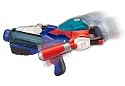 Ultimate Hydro Blaster