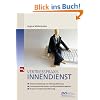 Vertriebspraxis Innendienst: Verkaufsvorbereitung und Adressqualifizierung - Kommunikationstechniken und Bewschwerdemanagement - Akquise und After-Sales-Betreuung