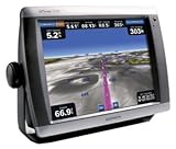 Garmin GPSMAP