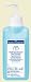 bulldog15 - Sterillium Comfort Gel 475 ml Tabletop Pump Bottle