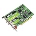 Asus My Cinema-PHC3-150/NAQ/FM/AV/RC/NSW PCI TV Tuner MY CINEMA PHC3-150/NAQ/AV/RC/NSW