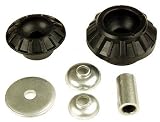 KYB SM5070 Strut Mount