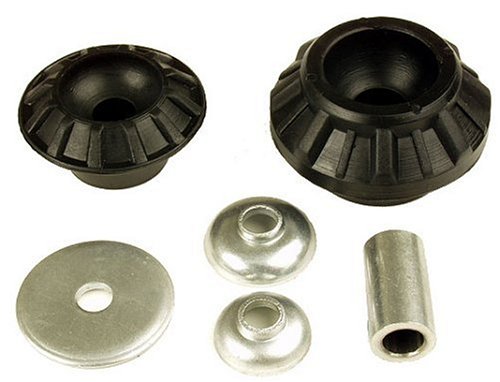 black friday price KYB SM5070