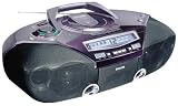 from Philips Philips AZ 2030  Portable Stereo