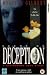 Seeds Of Deception [1994]