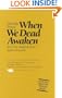 When We Dead Awaken (Plays for Performance Series)