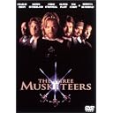�O�e�m [VWDS-3009] [DVD]