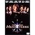 �O�e�m [VWDS-3009] [DVD]