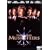 �O�e�m [DVD]