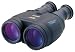 Canon Fernglas 15x50 IS AW