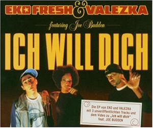 Eko Fresh - Ich Will Dich - Zortam Music