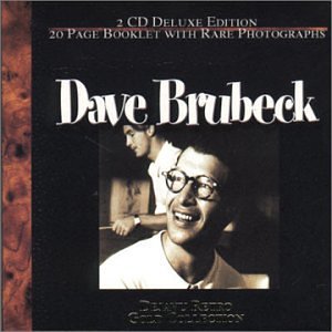 CD-Charts  Music : The Gold Collection