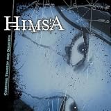 Courting Tragedy and Disaster an album by Himsa