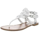 Steve Madden Saahti Ankle-Strap Sandal