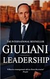 Leadership.