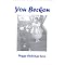 Read More African American Poetry