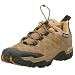 adidas Men's ClimaWarm Herm Outdoor Shoe
