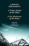 A Coney Island of the Mind
