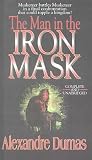 The Man in the Iron Mask