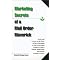 Top 17 Marketing Books Of All Time