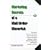 Marketing Secrets of a Mail Order Maverick : Stories & Lessons on the Power of Direct Marketing to Start a Successful Business, Create a Brand