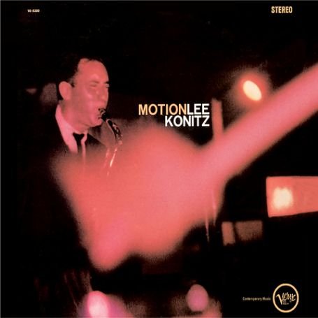CD-Charts  Music : Motion