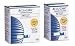 Accu-Chek Comfort Curve Test Strips (Box)