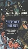 Review Orbit Media Ltd.  / Sherlock Holmes [1942]