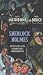 Sherlock Holmes - Box Set [VHS]