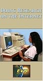 Doing Research on the Internet