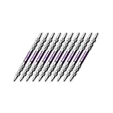 アネックス(ANEX) 龍靭ビットスリム 10本入 +2×85 ARTS-14M