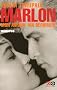 Marlon, mon amour, ma d�chirure