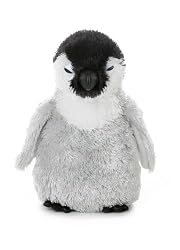 Baby Emperor Penguin