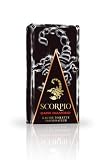 Scorpio - Eau de Toilette pour Homme - Dark Diamond - Flacon Vaporisateur - 75 ml