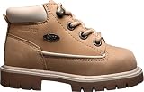 Lugz Infant Boys' Drifter Boots