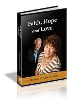 Click to Download Free Kindle Book -> Faith, Hope and Love
