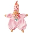Waldorf Gugguli Doll Pale Pink by Kathe Kruse