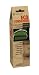 Gaiam Eco Conscious Organic Cotton Yoga Strap (Sage)