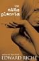 Nine Planets
