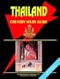 Thailand Country Study Guide
