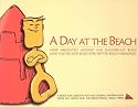 A Day at the Beach