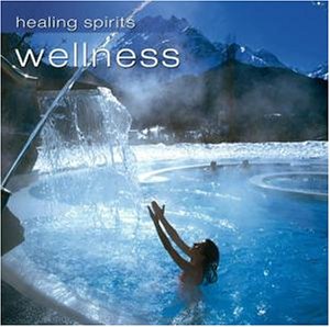 Buy Wellness online at Discounted New and Used prices. Delivered to your door with Off-The-Bookshelf.