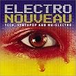 Electro Nouveau ~ Various Artists