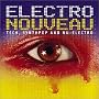 Electro Nouveau